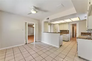 888 Syracuse, Claremont, CA 91711 - Photo 15