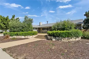 888 Syracuse, Claremont, CA 91711 - Photo 3