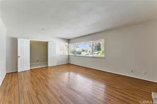 888 Syracuse, Claremont, CA 91711 - Photo 9