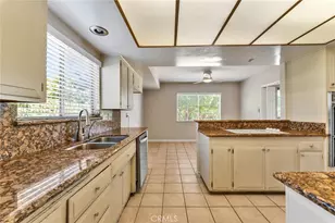 888 Syracuse, Claremont, CA 91711 - Photo 13