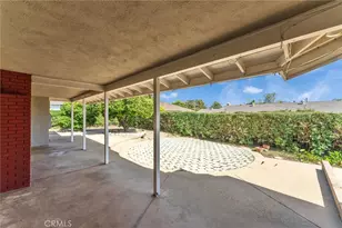 888 Syracuse, Claremont, CA 91711 - Photo 29