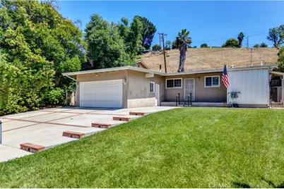 16166 Flamstead Drive, Hacienda Heights, CA 91745 - Photo 1