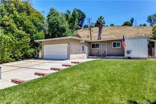 16166 Flamstead Dr, Hacienda Heights, CA 91745 - Photo 1