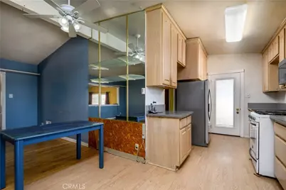 16166 Flamstead Drive, Hacienda Heights, CA 91745 - Photo 3
