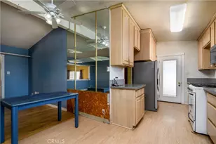 16166 Flamstead Dr, Hacienda Heights, CA 91745 - Photo 3