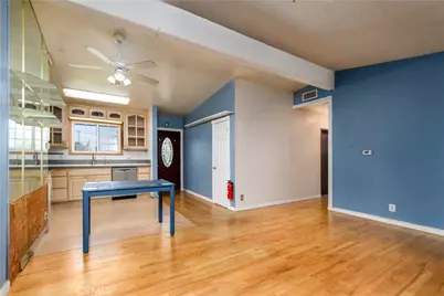 16166 Flamstead Drive, Hacienda Heights, CA 91745 - Photo 5