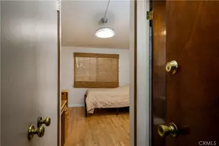 16166 Flamstead Dr, Hacienda Heights, CA 91745 - Photo 9