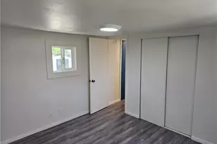 22775 Raymond, Perris, CA 92570 - Photo 13