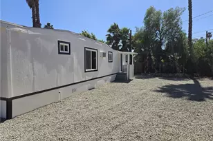 22775 Raymond, Perris, CA 92570 - Photo 3