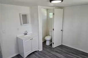 22775 Raymond, Perris, CA 92570 - Photo 19