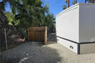 22775 Raymond, Perris, CA 92570 - Photo 21