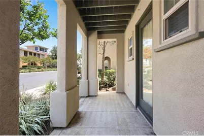 12466 Canal Drive #6, Rancho Cucamonga, CA 91739 - Photo 7
