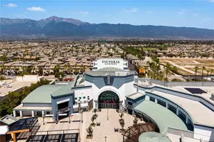 12466 Canal Dr, Rancho Cucamonga, CA 91739 - Photo 43
