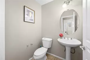 12466 Canal Dr, Rancho Cucamonga, CA 91739 - Photo 17