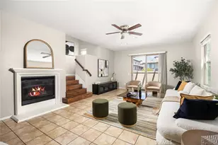12466 Canal Dr, Rancho Cucamonga, CA 91739 - Photo 9