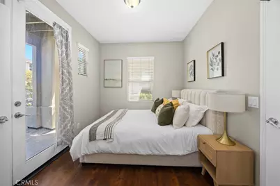 12466 Canal Drive #6, Rancho Cucamonga, CA 91739 - Photo 3