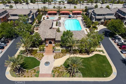 12466 Canal Drive #6, Rancho Cucamonga, CA 91739 - Photo 37