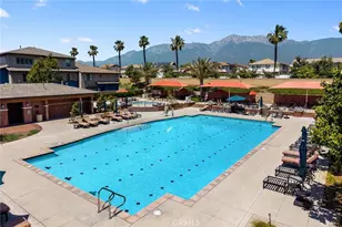 12466 Canal Dr, Rancho Cucamonga, CA 91739 - Photo 33