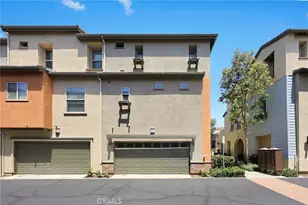 12466 Canal Dr, Rancho Cucamonga, CA 91739 - Photo 29