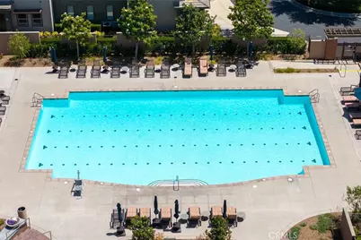 12466 Canal Drive #6, Rancho Cucamonga, CA 91739 - Photo 39