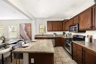 12466 Canal Dr, Rancho Cucamonga, CA 91739 - Photo 15
