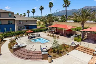 12466 Canal Dr, Rancho Cucamonga, CA 91739 - Photo 35