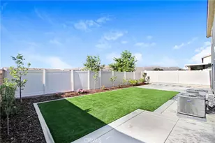 11270 Guava, Corona, CA 92883 - Photo 29