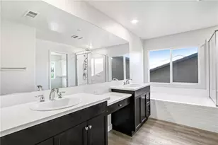 11270 Guava, Corona, CA 92883 - Photo 11