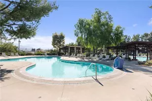 11270 Guava, Corona, CA 92883 - Photo 35
