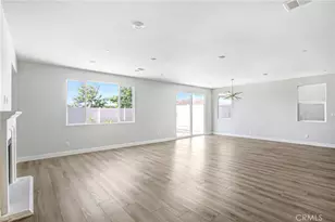 11270 Guava, Corona, CA 92883 - Photo 5