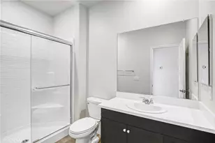 11270 Guava, Corona, CA 92883 - Photo 23