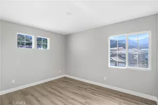 11270 Guava, Corona, CA 92883 - Photo 13