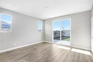 11270 Guava, Corona, CA 92883 - Photo 21