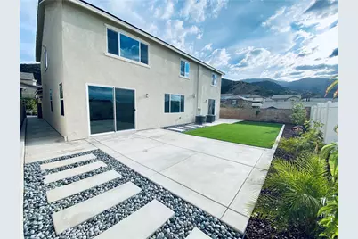 11270 Guava, Corona, CA 92883 - Photo 27