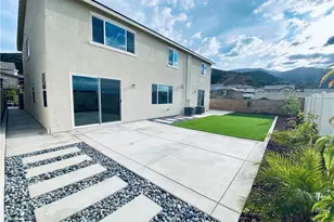 11270 Guava, Corona, CA 92883 - Photo 27