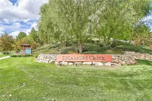 11270 Guava, Corona, CA 92883 - Photo 45