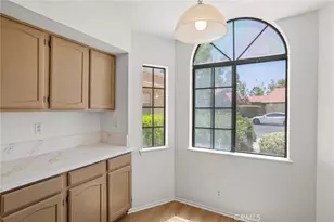 19022 Cedar, Apple Valley, CA 92308 - Photo 5
