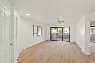 19022 Cedar, Apple Valley, CA 92308 - Photo 17