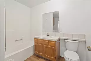 19022 Cedar, Apple Valley, CA 92308 - Photo 13