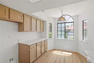 19022 Cedar, Apple Valley, CA 92308 - Photo 7