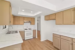 19022 Cedar, Apple Valley, CA 92308 - Photo 3