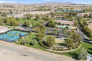 19022 Cedar, Apple Valley, CA 92308 - Photo 23