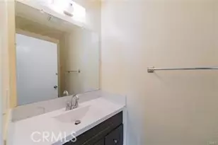 1122 Cleghorn Dr, Diamond Bar, CA 91765 - Photo 7