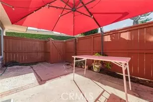 1122 Cleghorn Dr, Diamond Bar, CA 91765 - Photo 9