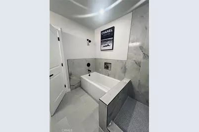 15150 Dickens Ave #203, Sherman Oaks, CA 91403 - Photo 13
