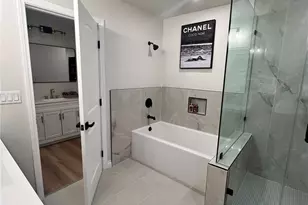 15150 Dickens Ave, Sherman Oaks, CA 91403 - Photo 15