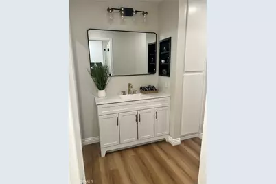 15150 Dickens Ave #203, Sherman Oaks, CA 91403 - Photo 9