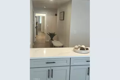 15150 Dickens Ave #203, Sherman Oaks, CA 91403 - Photo 1