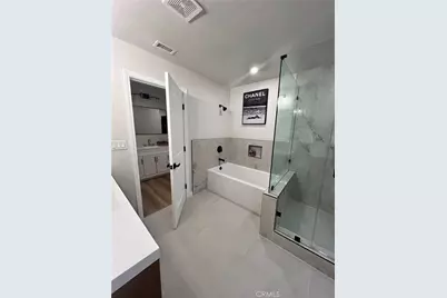 15150 Dickens Ave #203, Sherman Oaks, CA 91403 - Photo 13