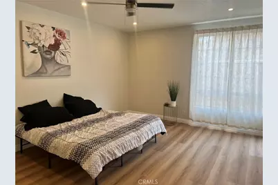 15150 Dickens Ave #203, Sherman Oaks, CA 91403 - Photo 11